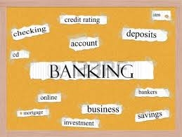 Ngân hàng Việt Nam Thịnh Vượng (VPB)